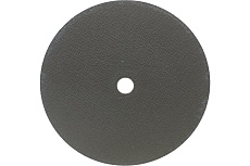 Отрезной круг ABRASIVE 230x2x22.23 мм, 5 шт Grovers OR-230-20-22.23