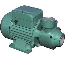 Вихревой поверхностный насос Altstream ALT G-60 025020101