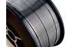 Сварочная проволока E71T-GS 0.8 мм, 1 кг Gemeral 16782