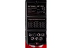 Cверлильный cтанок (550 Вт, 9 скоростей,D16мм) Zitrek DP-90 067-4011