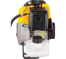 Бензиновый триммер Eurolux TR-1900T 70/2/18