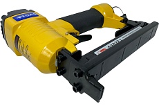 Скобозабивной пистолет Pegas Pneumatic 1022J 1034