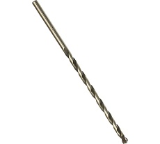 Сверло BETON (8x135/200 мм) D.BOR 120153430800