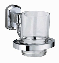 Держатель для стакана WasserKRAFT Oder K-3028