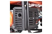 Бензиновый генератор Patriot GP 7210LE 474101588