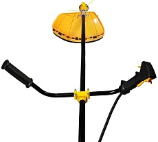 Мотокоса Partner For Garden BT 620 P ШК 1346