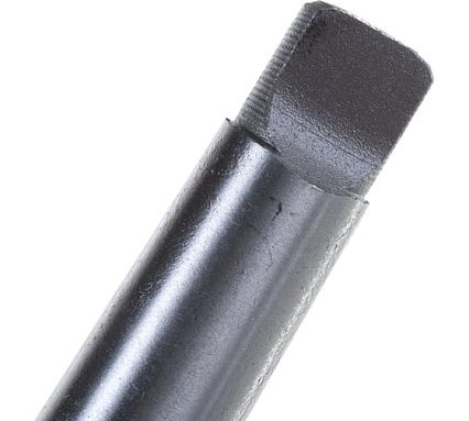 Сверло по металлу (18x228x130 мм; КМ2; Р6М5) ТехноСталь t127157