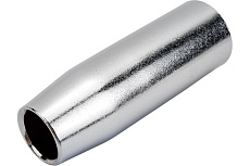 Сопло газовое (18 мм) для горелки MS 450 Сварог ICS0067