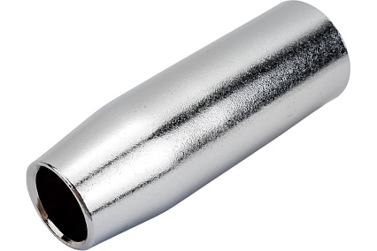 Сопло газовое (18 мм) для горелки MS 450 Сварог ICS0067