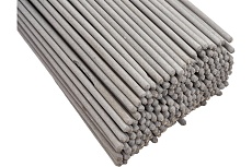 Электрод МЭЗ ЦЛ-11 2.5 мм, 4 кг Ц0032900