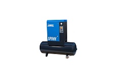 Винтовой компрессор Abac SPINN.E 2.2 10-270 4152008022
