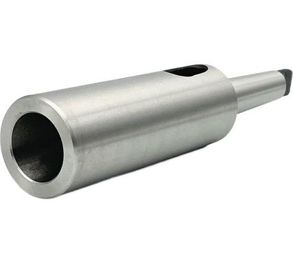 Втулка переходная обратная КМ 3/4 TORNERI 041796