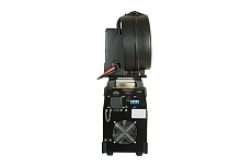 Полуавтомат 380В Кедр MIG-500GF 8001904