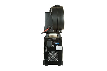Полуавтомат 380В Кедр MIG-500GF 8001904