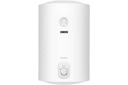 Водонагреватель Zanussi ZWH/S 30 Orfeus DH НС-1122444