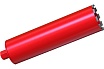 Сверло алмазное кольцевое сегментное BF600 (132х450 мм; 1 1/4) Адель КК10655