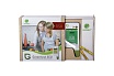 Нитрат-тестер Greentest KIT FB0134 ECO4 7 352