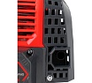 Бензиновый триммер Verton garden BR-520 Professional 01.5985.6396
