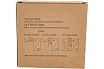 Источник питания Mean Well AC/DC NDR-240-24 Т02290105