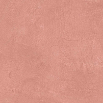 Керамогранит Ametis Spectrum непол. 60x60 см, SR05