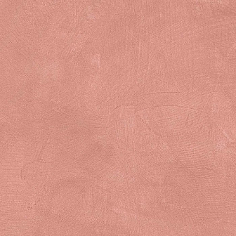 Керамогранит Ametis Spectrum непол. 60x60 см, SR05