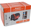 Поверхностный центробежный насос Acquaer RGJM-600P 7.5.85