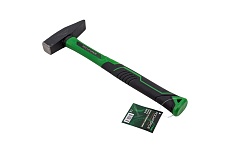 Молоток слесарный Rockforce 500г RF-T7605(58372)