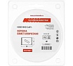 Коронка биметаллическая мелкий зуб (102 мм, 38 мм, HSSE, М42) №389 Профоснастка 80102089