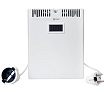 Стабилизатор сетевого напряжения STOUT Sst-0001-000900 st 900 RG00919ME9294K