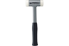 Безоткатный щадящий молоток PICARD PI-003450040