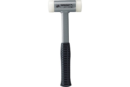 Безоткатный щадящий молоток PICARD PI-003450040