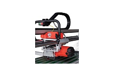 Электрический плиткорез Diam ML-AUTO1200/2.3 LASER 600147