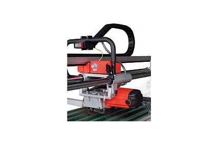 Электрический плиткорез Diam ML-AUTO1200/2.3 LASER 600147