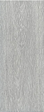 Керамогранит Kerama Marazzi Боско серый 20.1х50.2 см, SG410520N