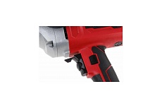 Строительный миксер Wortex DM 1311 DM131100019