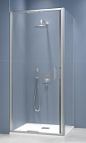 Душевой уголок RGW Stilvol SV-145 100x120 прозрачное, хром 703214502-11