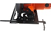 Дисковая пила Black&Decker CS1550