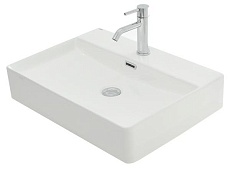 Раковина AQUAme AQM5004 59 см