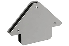 Угольник магнитный М113 EL 11 кг, в блистере Electrolite 6032