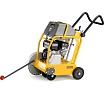 Бензиновый швонарезчик Wacker Neuson BFS 940 A 5100004004