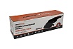 Угловая шлифовальная машина NextTool USM-2200/230S 400043