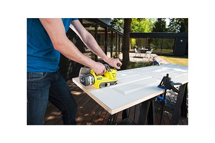 Набор Ryobi ONE+ RC18150-190 5133004421 аккумулятор (18 В, 9.0 A*ч; Li-Ion) и зарядное устройство RC18-150