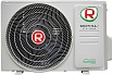 Сплит-система Royal Clima RCI-TWN22HN/IN/RCI-TWN22HN/OUT