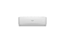 Комплект блоков сплит-системы кондиционера Hyundai H-ARI13-24H H-ARI13-24H-K