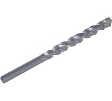 Сверло по бетону серия Профи (10х120 мм) Практика 773-125
