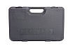 Перфоратор Redverg RD-RH750 5022711