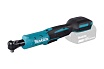 Аккумуляторная трещотка Makita LXT 18V без аккумулятора и ЗУ DWR180Z