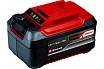 Аккумулятор PXC (18 В; 5.2 Ач) Einhell 4511437