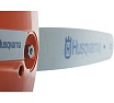 Бензопила Husqvarna 339 XP 9652613-35