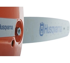 Бензопила Husqvarna 339 XP 9652613-35